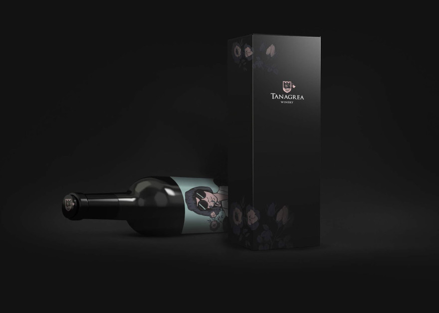 Το κορίτσι του Σαββατιανού