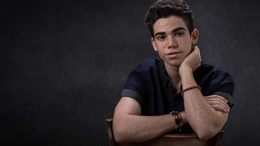 Οι διάσημοι ηθοποιοί που πέθαναν νωρίς - Ξαφνικοί θάνατοι, ασθένειες αλλά και τραγικά δυστυχήματα