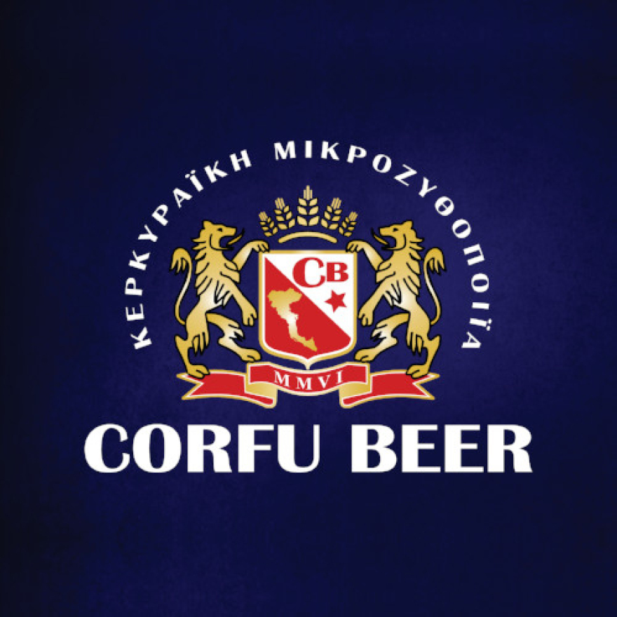 Μπύρα με λεμόνι