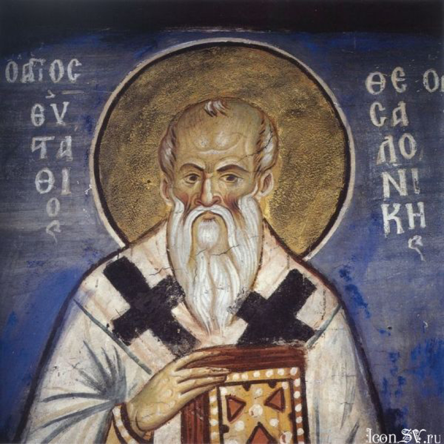 Η σφαγή των Λατίνων της Κωνσταντινούπολης (1182)