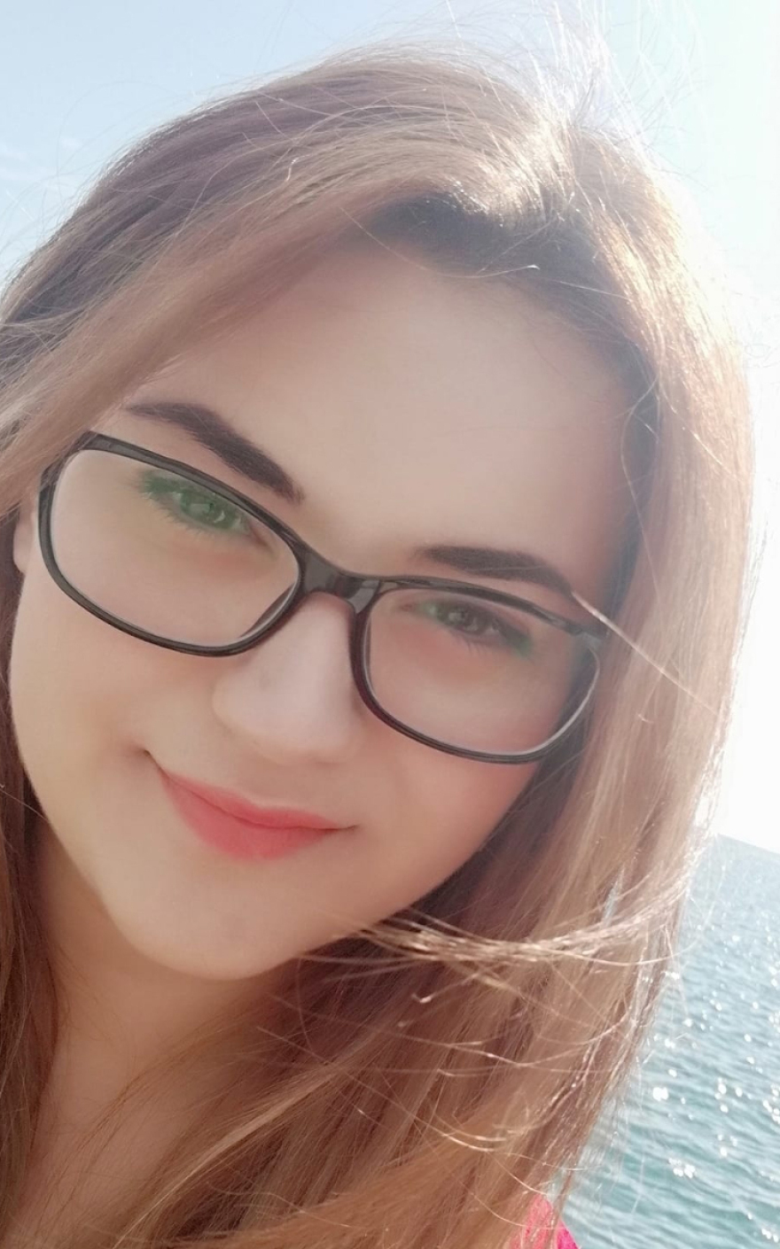 Τροχαίο στη Λάρισα: Τα δυο αδέρφια και το χτύπημα της μοίρας