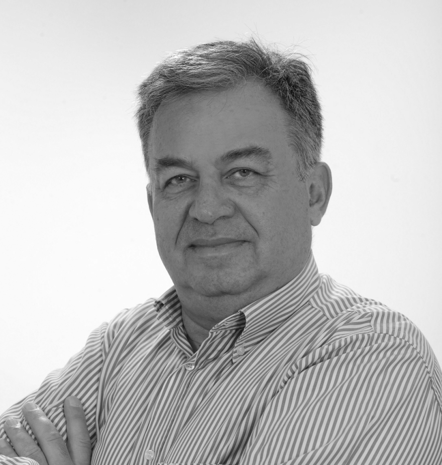 Αυτοί είναι οι βουλευτές που εκλέγονται με το «ΜέΡΑ25» του Γιάνη Βαρουφάκη 