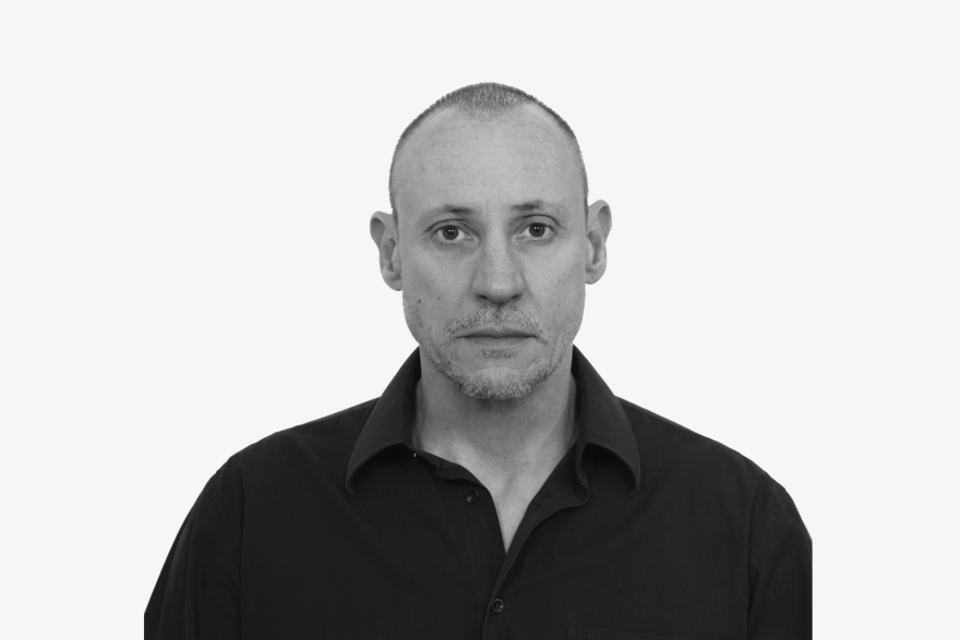 Αυτοί είναι οι βουλευτές που εκλέγονται με το «ΜέΡΑ25» του Γιάνη Βαρουφάκη 