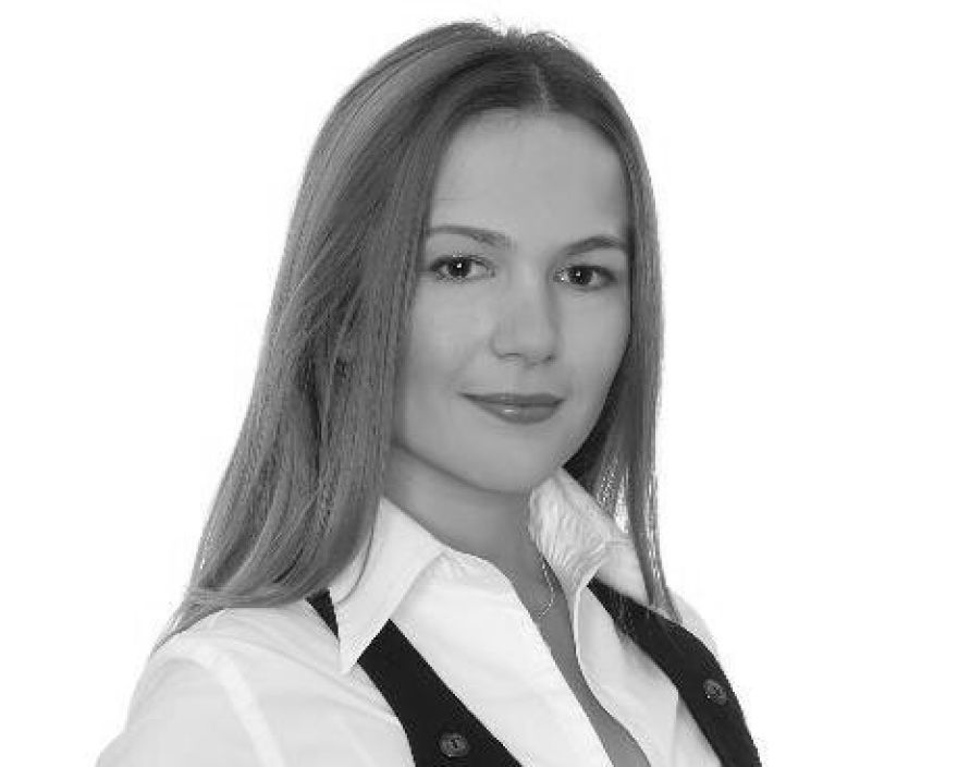 Αυτοί είναι οι βουλευτές που εκλέγονται με το «ΜέΡΑ25» του Γιάνη Βαρουφάκη 