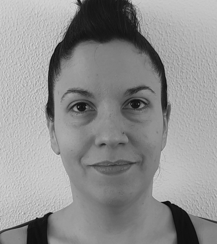 Αυτοί είναι οι βουλευτές που εκλέγονται με το «ΜέΡΑ25» του Γιάνη Βαρουφάκη 