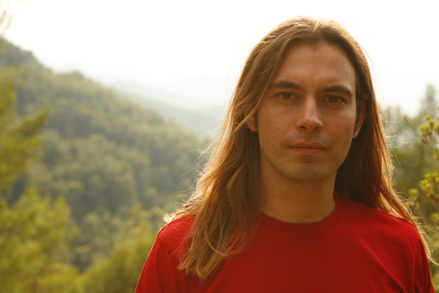 Αυτοί είναι οι βουλευτές που εκλέγονται με το «ΜέΡΑ25» του Γιάνη Βαρουφάκη 