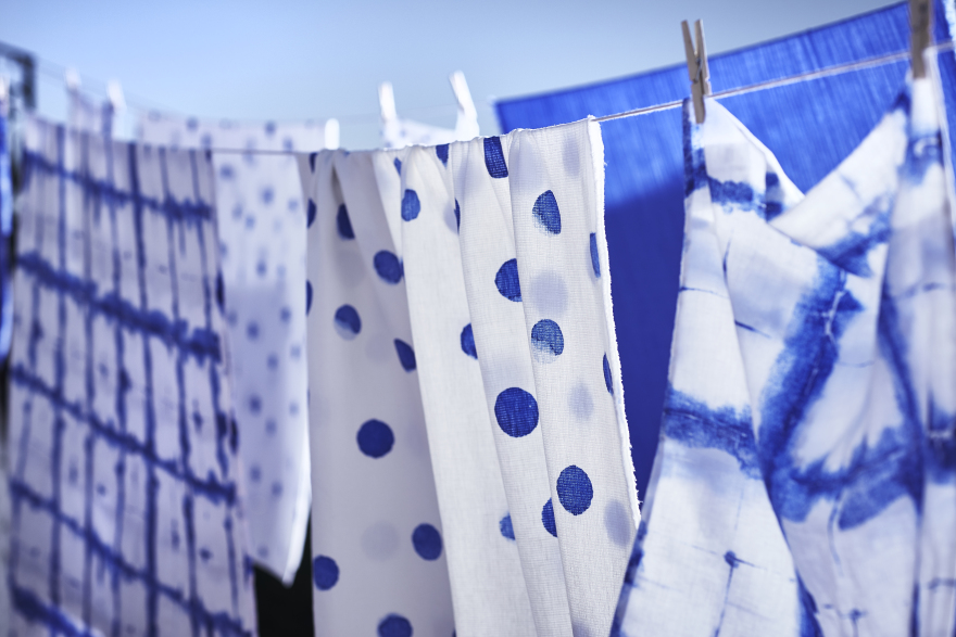 Η κυκλαδίτικη διακόσμηση στο σπίτι σου - Ιδέες για να ζεις σε χώρους με νησιώτικη αισθητική 