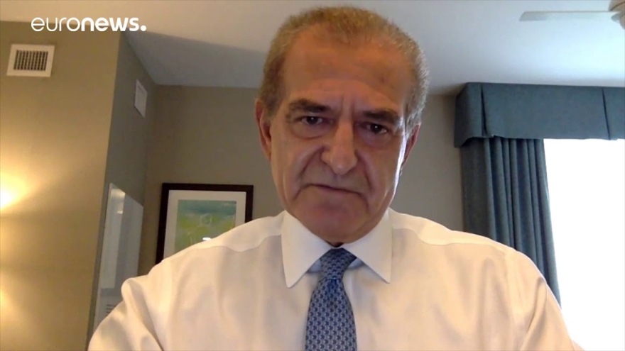 Η νέα κυβέρνηση: Τα 21 εξωκοινοβουλευτικά στελέχη του Κυριάκου 