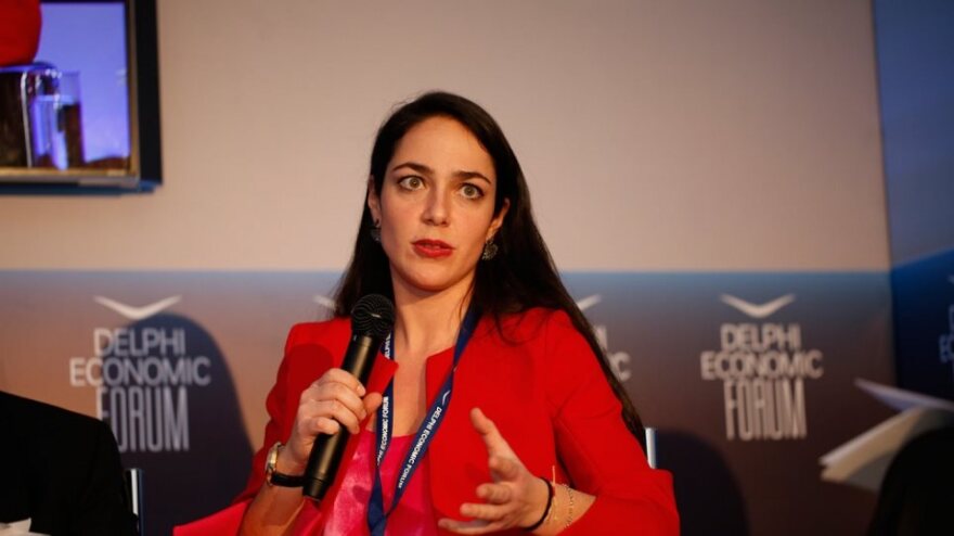 Η νέα κυβέρνηση: Τα 21 εξωκοινοβουλευτικά στελέχη του Κυριάκου 