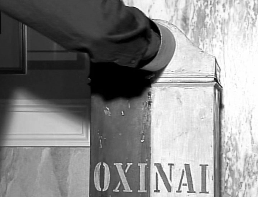 Οι χαμένοι των εκλογών και οι αγωνίες τους