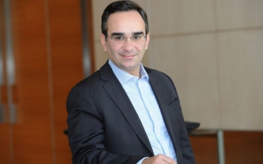 Η νέα κυβέρνηση: Τα 21 εξωκοινοβουλευτικά στελέχη του Κυριάκου 