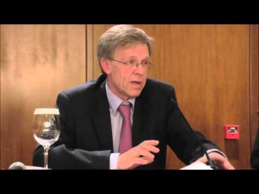 Η νέα κυβέρνηση: Τα 21 εξωκοινοβουλευτικά στελέχη του Κυριάκου 