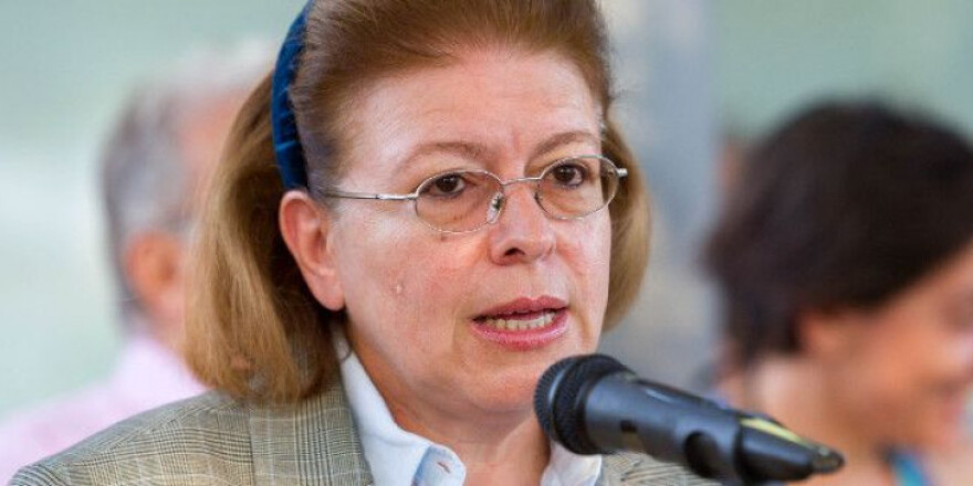 Η νέα κυβέρνηση: Τα 21 εξωκοινοβουλευτικά στελέχη του Κυριάκου 