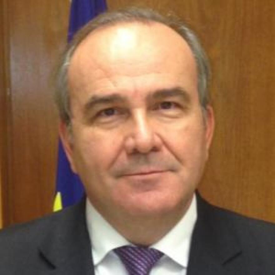 Η νέα κυβέρνηση: Τα 21 εξωκοινοβουλευτικά στελέχη του Κυριάκου 