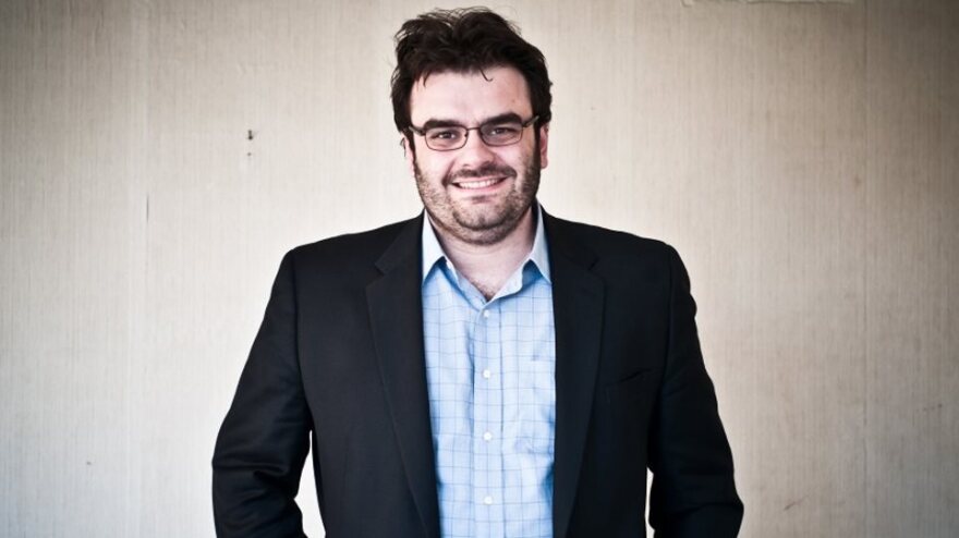 Η νέα κυβέρνηση: Τα 21 εξωκοινοβουλευτικά στελέχη του Κυριάκου 