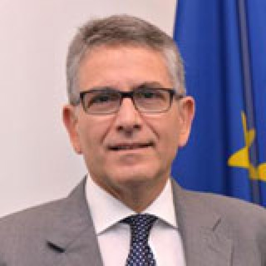 Η νέα κυβέρνηση: Τα 21 εξωκοινοβουλευτικά στελέχη του Κυριάκου 