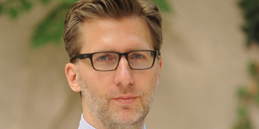 Η νέα κυβέρνηση: Τα 21 εξωκοινοβουλευτικά στελέχη του Κυριάκου 