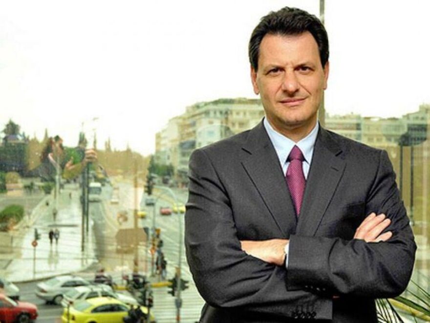 Η νέα κυβέρνηση: Τα 21 εξωκοινοβουλευτικά στελέχη του Κυριάκου 