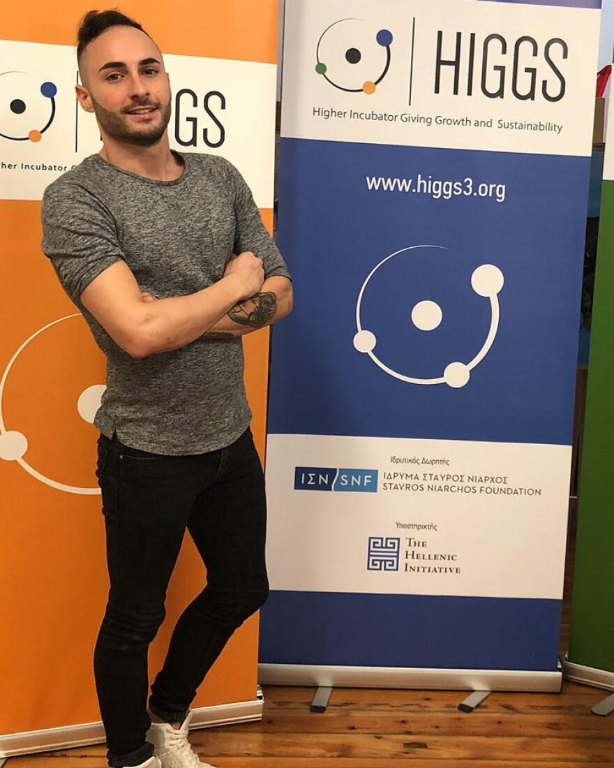 Τα πράσινα καλαμάκια και η tailor made οικολογική οδοντόβουρτσα