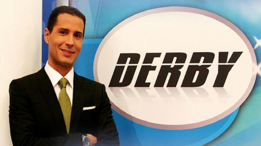 Αυτοί είναι οι βουλευτές του Βελόπουλου