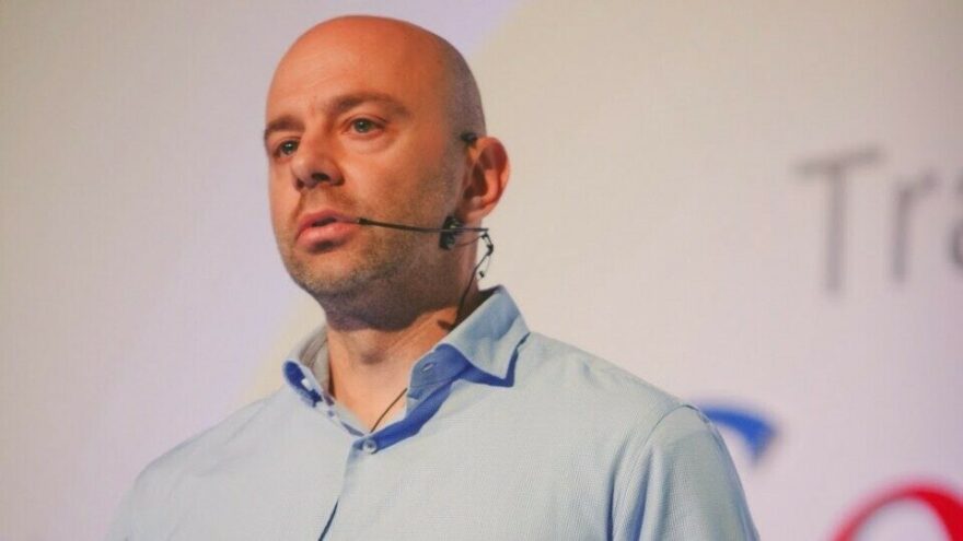 Η νέα κυβέρνηση: Τα 21 εξωκοινοβουλευτικά στελέχη του Κυριάκου 