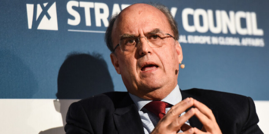 Η νέα κυβέρνηση: Τα 21 εξωκοινοβουλευτικά στελέχη του Κυριάκου 