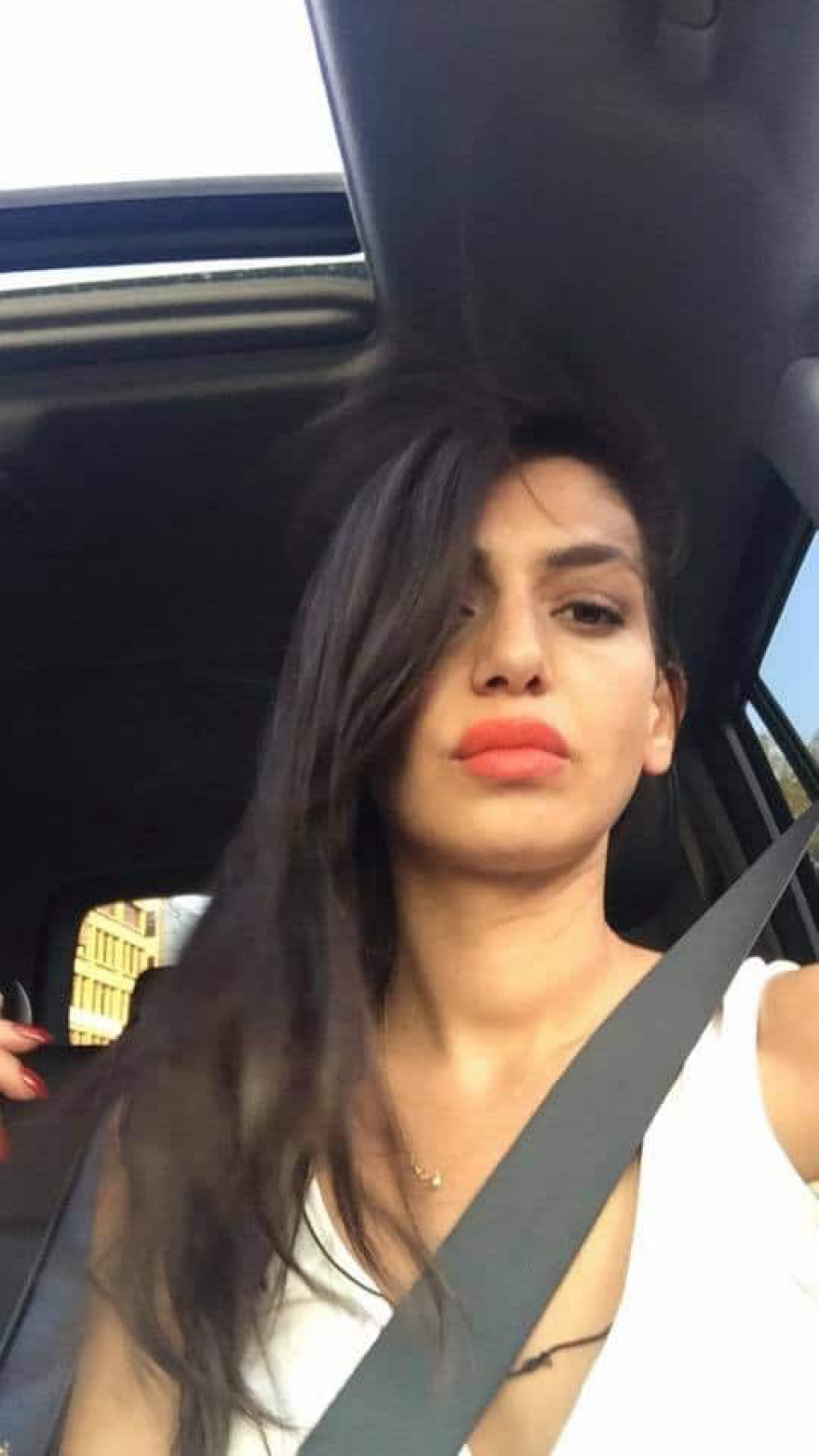 Βουλή: Με 61 γυναίκες η νέα της σύνθεση - Τα νέα πρόσωπα που θα συζητηθούν