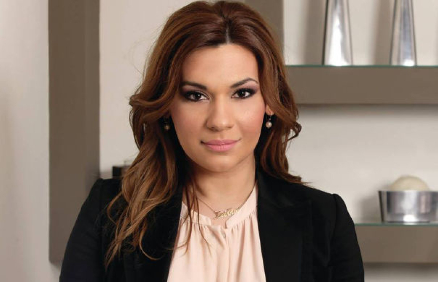 Βουλή: Με 61 γυναίκες η νέα της σύνθεση - Τα νέα πρόσωπα που θα συζητηθούν