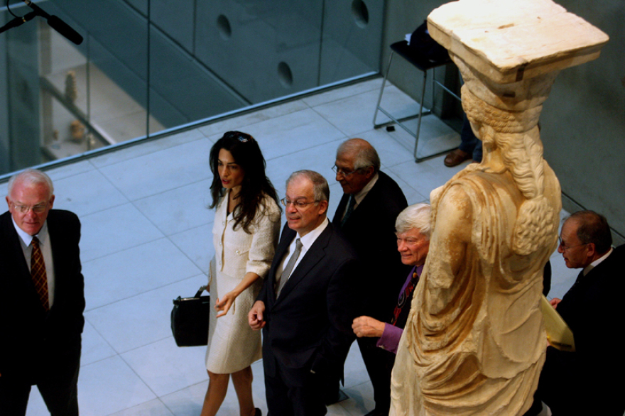 Κώστας Τασούλας: Οι αλλαγές που σχεδιάζει στη Βουλή και οι προτεραιότητες για τη ΝΔ