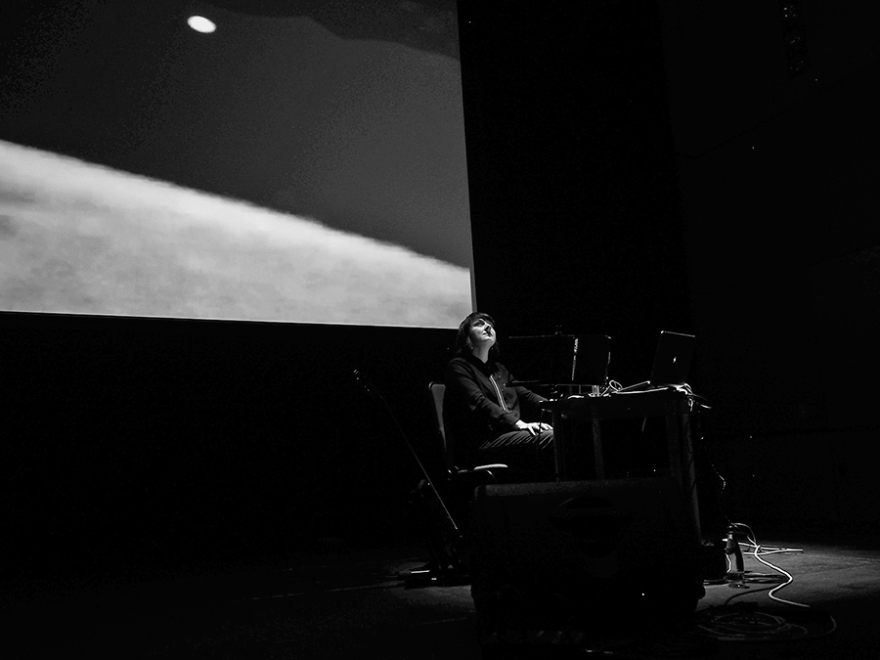 Βαμπίρ και ποπ ευαισθησία