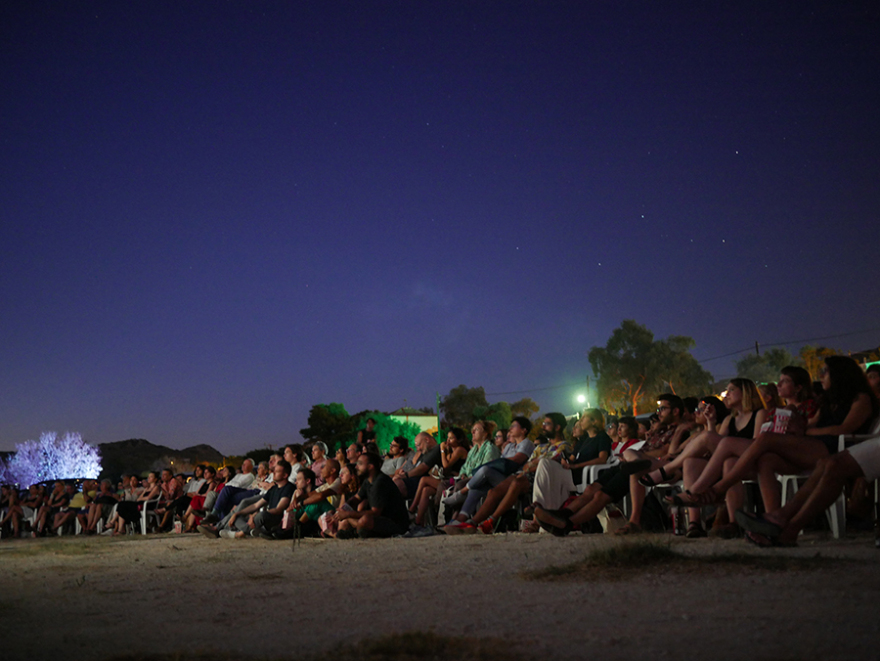Βαμπίρ και ποπ ευαισθησία