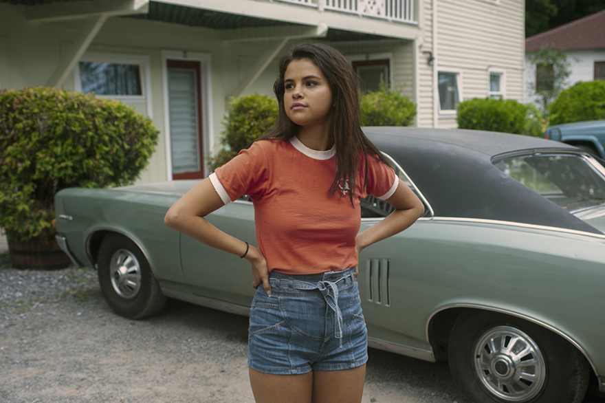 Dude, πού είναι τα χάπια μου;