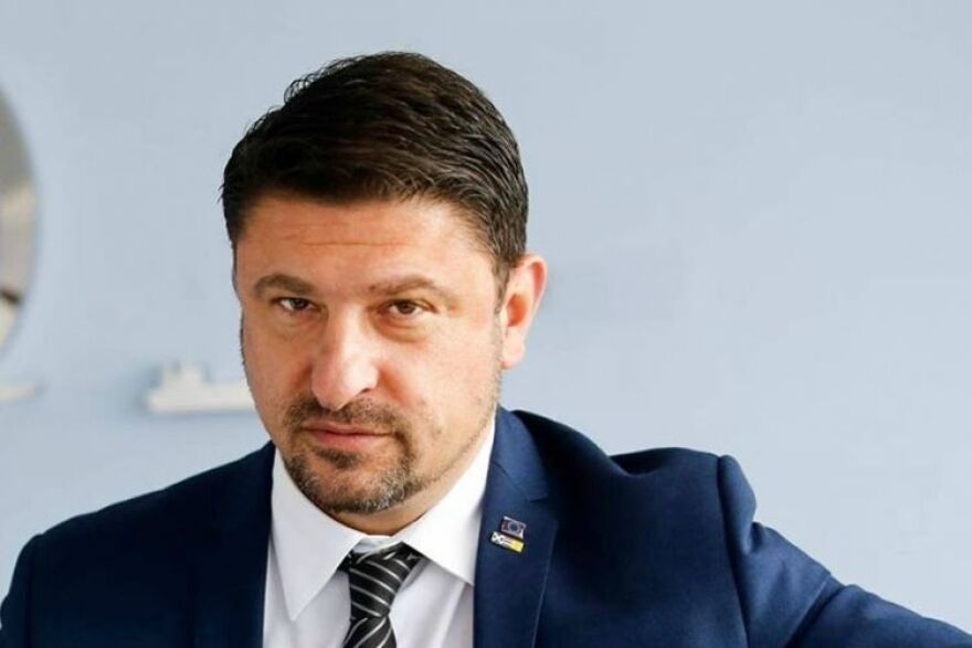 Φονική θεομηνία: Νωρίς το πρωί έκτακτη κυβερνητική σύσκεψη στη Θεσσαλονίκη