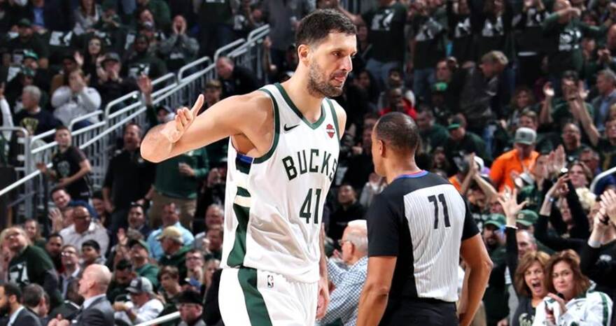 Ευρωλίγκα: Τα υψηλότερα συμβόλαια στην ιστορία! 