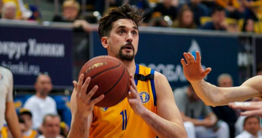 Ευρωλίγκα: Τα υψηλότερα συμβόλαια στην ιστορία! 