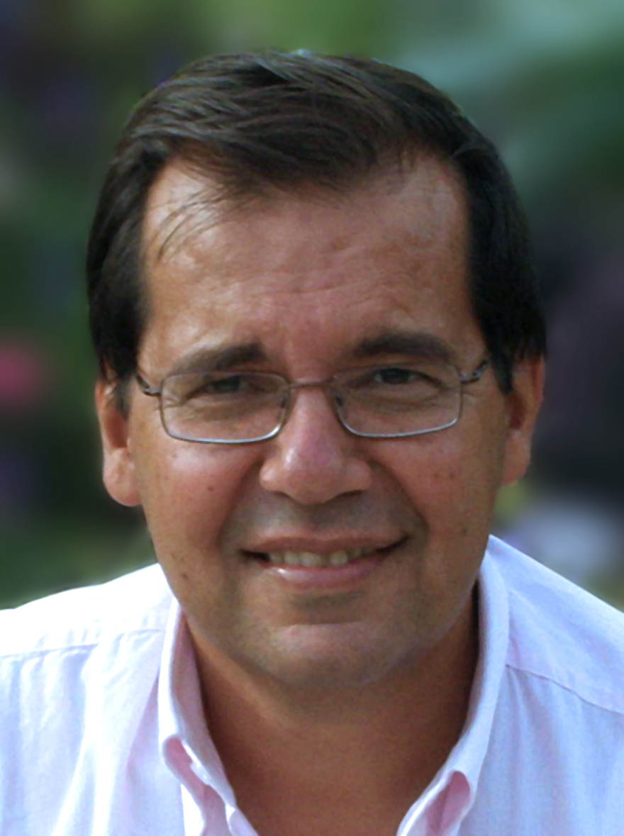 Εκλογές για Πρύτανη στο Πολυτεχνείο