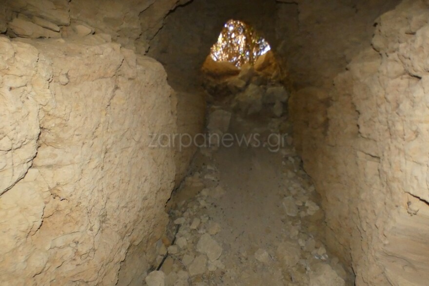 Θρίλερ με την Αμερικανίδα βιολόγο: Τι κατέθεσαν οι δύο άνθρωποι που την είδαν πριν εξαφανιστεί