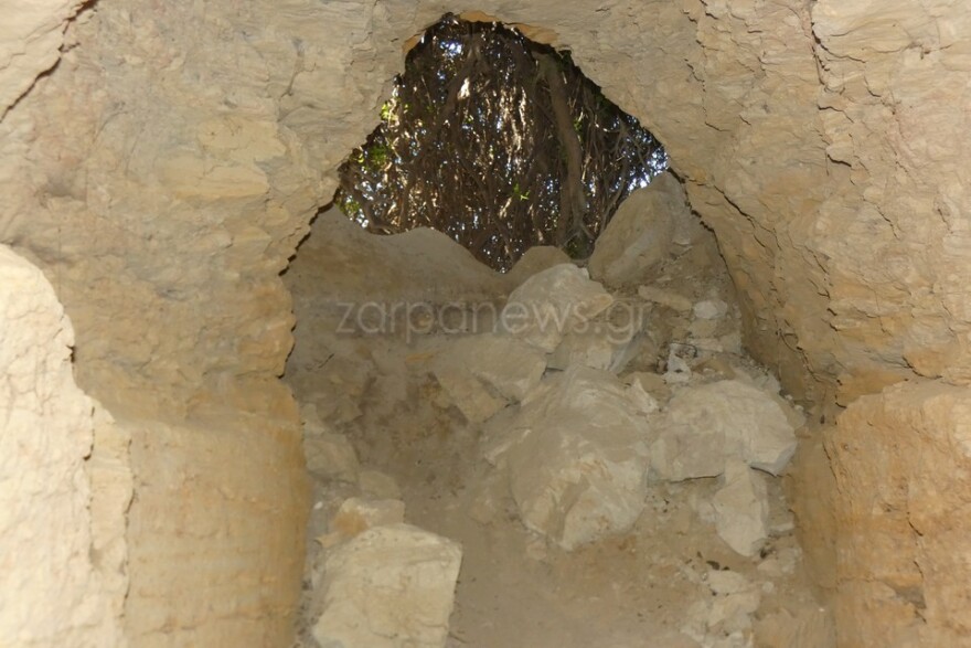 Θρίλερ με την Αμερικανίδα βιολόγο: Τι κατέθεσαν οι δύο άνθρωποι που την είδαν πριν εξαφανιστεί