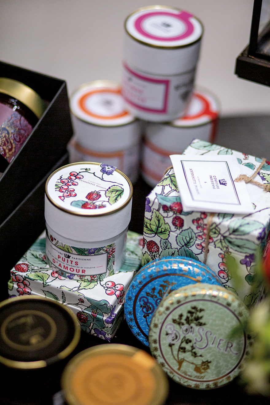 Γιάννης Στασινόπουλος: Ο μάστερ των VIP μενού και διακοπών στην Ελλάδα 