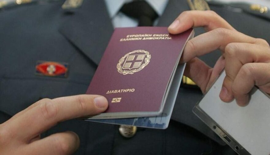 Η άνοδος των Αλβανών στην ελληνική οικοδομή: Από εργάτες έγιναν εργολάβοι και ιδιοκτήτες τεχνικών εταιρειών