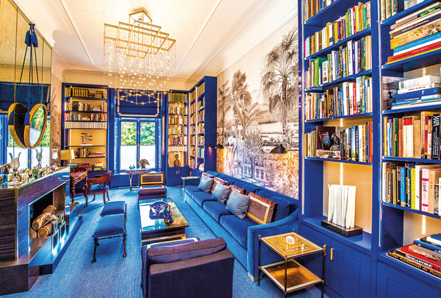 Βασιλιάς Βίλεμ Αλεξάντερ & Βασίλισσα Μαξίμα: Τα καινούρια παιχνίδια του «αυτοκράτορα»