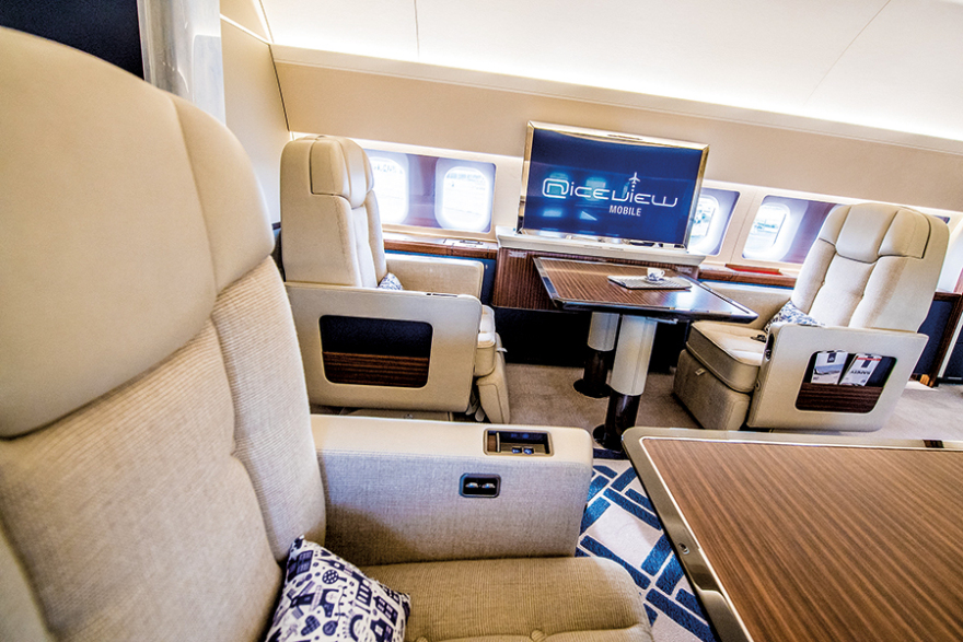 Βασιλιάς Βίλεμ Αλεξάντερ & Βασίλισσα Μαξίμα: Τα καινούρια παιχνίδια του «αυτοκράτορα»