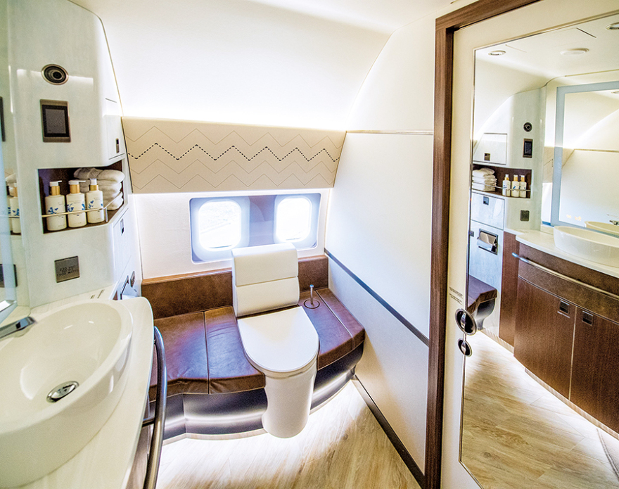 Βασιλιάς Βίλεμ Αλεξάντερ & Βασίλισσα Μαξίμα: Τα καινούρια παιχνίδια του «αυτοκράτορα»