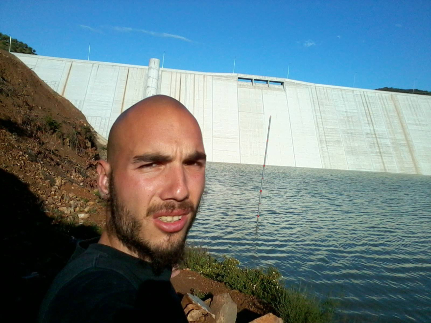 Δολοφονία Αμερικανίδας βιολόγου: «Λύγισε» ο σύζυγος της 60χρονης όταν έμαθε τη φρικτή αλήθεια