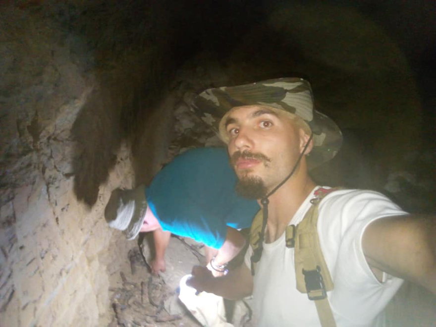 Δολοφονία Αμερικανίδας βιολόγου: «Λύγισε» ο σύζυγος της 60χρονης όταν έμαθε τη φρικτή αλήθεια