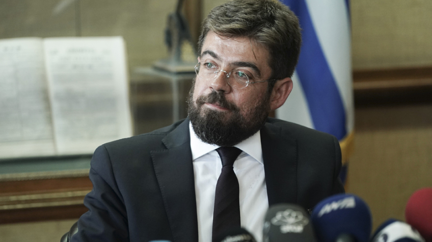 Εκλογές 2023: Αυτό είναι το ψηφοδέλτιο Επικρατείας του ΣΥΡΙΖΑ