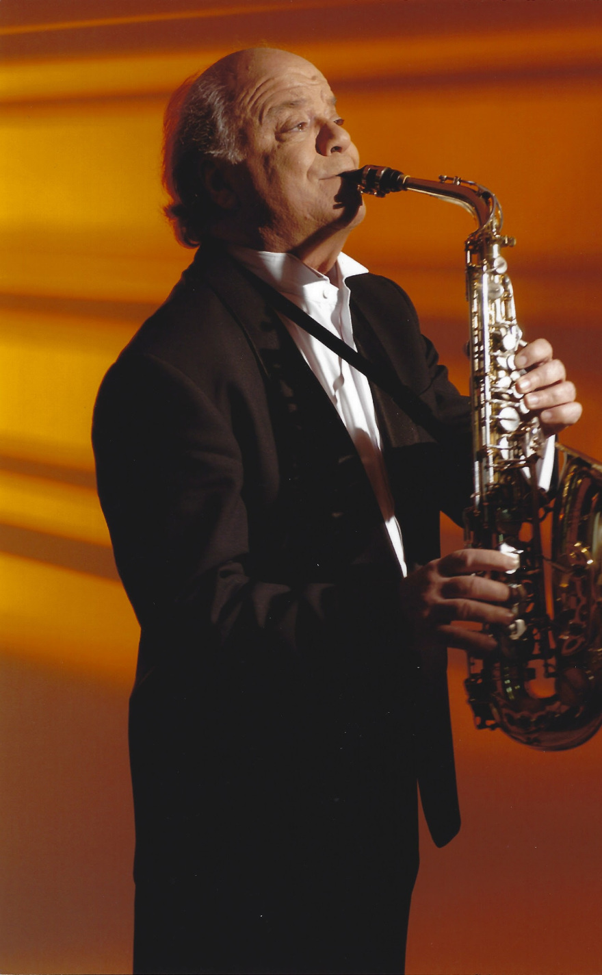 Μίμης Πλέσσας – Γιώργος Κατσαρός: Δύο θρύλοι συναντιούνται στο Κηποθέατρο Παπάγου