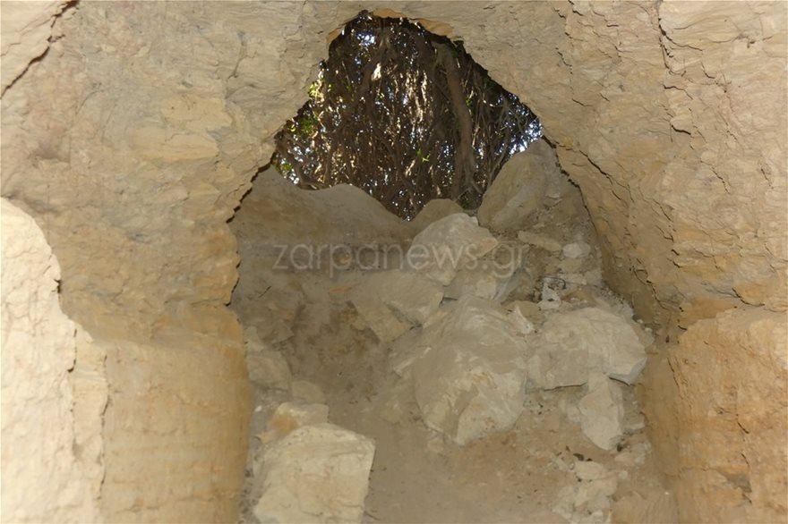 Δολοφονία Αμερικανίδας βιολόγου: 27χρονος φέρεται να ομολόγησε το έγκλημα 