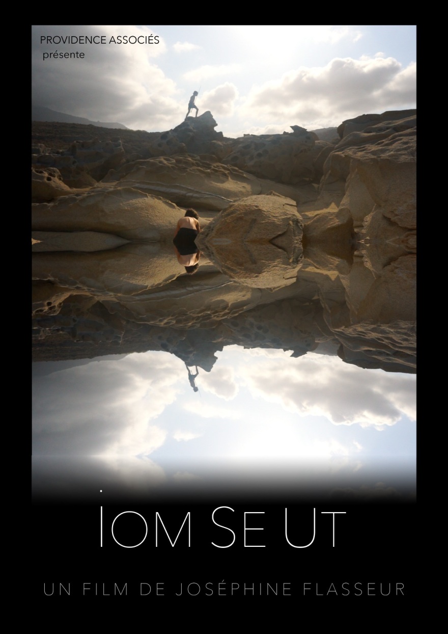 Γαλλική ταινία γυρισμένη στην Τήνο επιστρέφει στο νησί