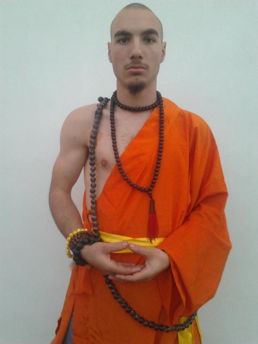 Δολοφονία Αμερικανίδας βιολόγου: Αυτό είναι το προφίλ του δολοφόνου